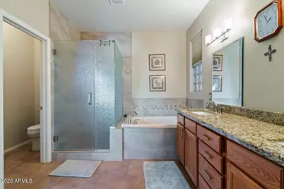 2124 E Oakland Street, Chandler, AZ 85225 - Photo 30