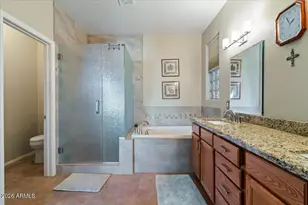 2124 E Oakland St, Chandler, AZ 85225 - Photo 30