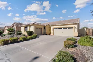 2124 E Oakland St, Chandler, AZ 85225 - Photo 4