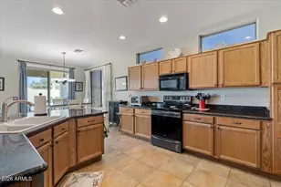 2124 E Oakland St, Chandler, AZ 85225 - Photo 24