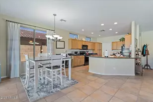 2124 E Oakland St, Chandler, AZ 85225 - Photo 18