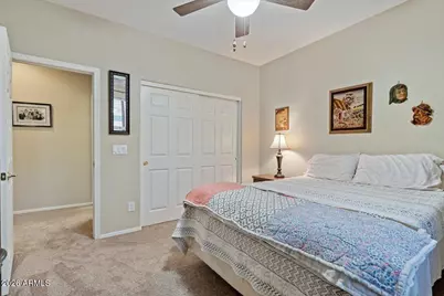 2124 E Oakland Street, Chandler, AZ 85225 - Photo 36