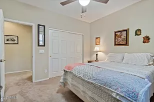 2124 E Oakland St, Chandler, AZ 85225 - Photo 36