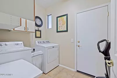 2124 E Oakland Street, Chandler, AZ 85225 - Photo 38