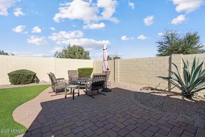 2124 E Oakland Street, Chandler, AZ 85225 - Photo 10