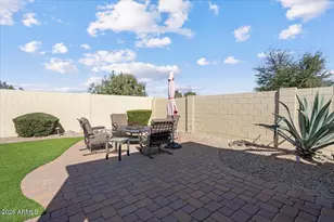 2124 E Oakland St, Chandler, AZ 85225 - Photo 10