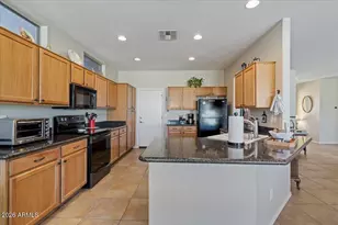 2124 E Oakland St, Chandler, AZ 85225 - Photo 20