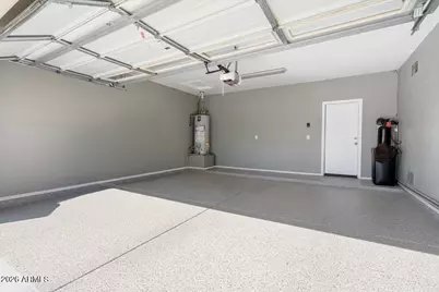 2124 E Oakland Street, Chandler, AZ 85225 - Photo 40