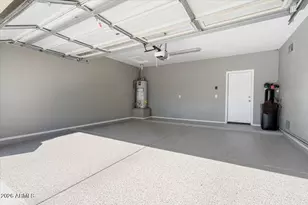 2124 E Oakland St, Chandler, AZ 85225 - Photo 40