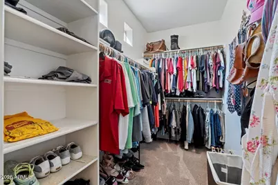 2124 E Oakland Street, Chandler, AZ 85225 - Photo 32