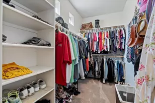 2124 E Oakland St, Chandler, AZ 85225 - Photo 32