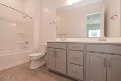 17635 W Highland Avenue, Goodyear, AZ 85395 - Photo 14