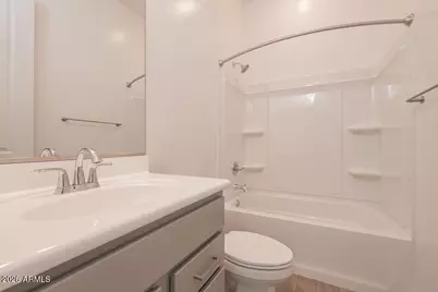 17635 W Highland Avenue, Goodyear, AZ 85395 - Photo 12