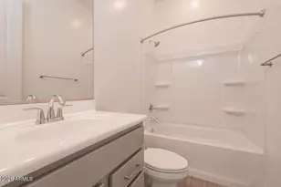 17635 W Highland Ave, Goodyear, AZ 85395 - Photo 12