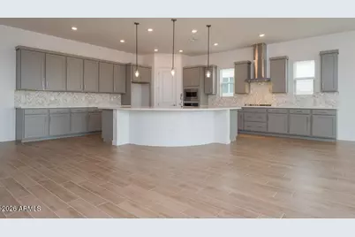 17635 W Highland Avenue, Goodyear, AZ 85395 - Photo 2