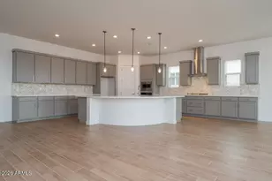 17635 W Highland Ave, Goodyear, AZ 85395 - Photo 2