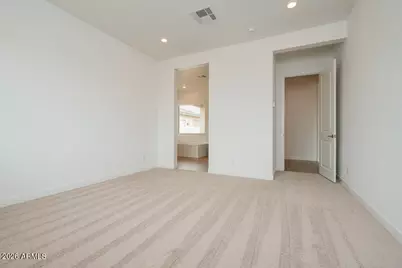 17635 W Highland Avenue, Goodyear, AZ 85395 - Photo 6