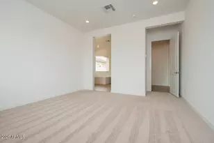 17635 W Highland Ave, Goodyear, AZ 85395 - Photo 6
