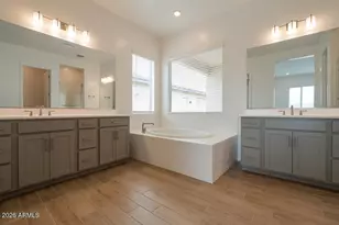 17635 W Highland Ave, Goodyear, AZ 85395 - Photo 8