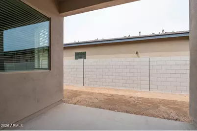 17635 W Highland Avenue, Goodyear, AZ 85395 - Photo 18
