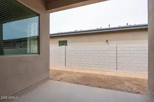 17635 W Highland Ave, Goodyear, AZ 85395 - Photo 18