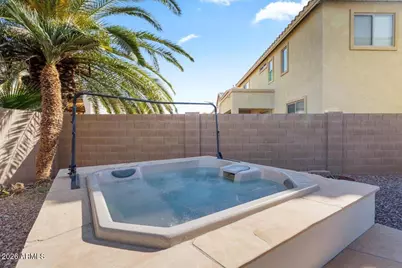 3622 E Bridgeport Parkway, Gilbert, AZ 85295 - Photo 44