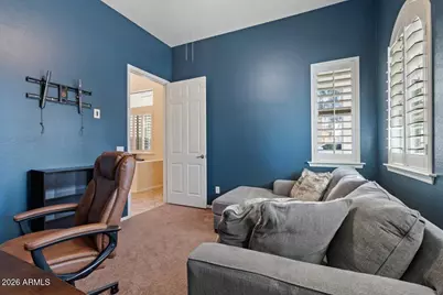 3622 E Bridgeport Parkway, Gilbert, AZ 85295 - Photo 12