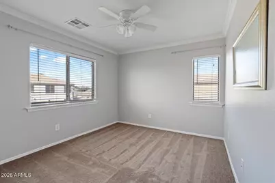 3622 E Bridgeport Parkway, Gilbert, AZ 85295 - Photo 34