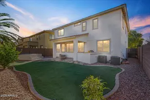 3622 E Bridgeport Pkwy, Gilbert, AZ 85295 - Photo 4