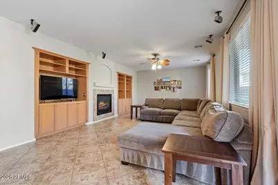 3622 E Bridgeport Parkway, Gilbert, AZ 85295 - Photo 14