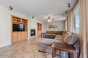 3622 E Bridgeport Pkwy, Gilbert, AZ 85295 - Photo 14