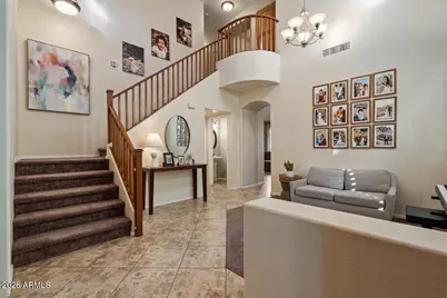 3622 E Bridgeport Parkway, Gilbert, AZ 85295 - Photo 8