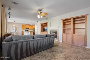 3622 E Bridgeport Pkwy, Gilbert, AZ 85295 - Photo 16