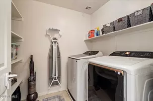 3622 E Bridgeport Pkwy, Gilbert, AZ 85295 - Photo 38