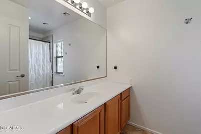 3622 E Bridgeport Parkway, Gilbert, AZ 85295 - Photo 36