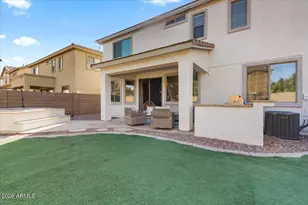 3622 E Bridgeport Pkwy, Gilbert, AZ 85295 - Photo 42