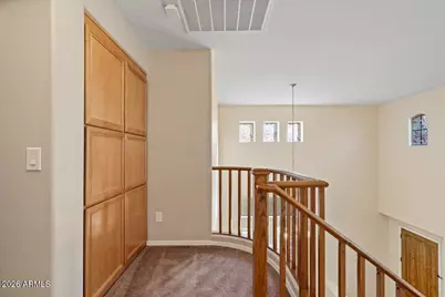 3622 E Bridgeport Parkway, Gilbert, AZ 85295 - Photo 24