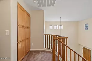 3622 E Bridgeport Pkwy, Gilbert, AZ 85295 - Photo 24