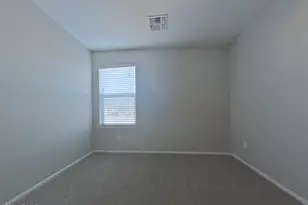 23634 W Tamarisk Ave, Buckeye, AZ 85326 - Photo 10