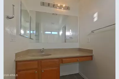 23634 W Tamarisk Avenue, Buckeye, AZ 85326 - Photo 8