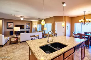 2316 W Corral Rd, Phoenix, AZ 85041 - Photo 16