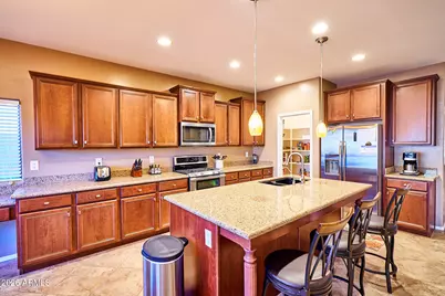 2316 W Corral Road, Phoenix, AZ 85041 - Photo 10