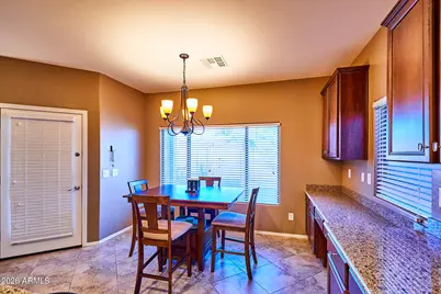 2316 W Corral Road, Phoenix, AZ 85041 - Photo 18