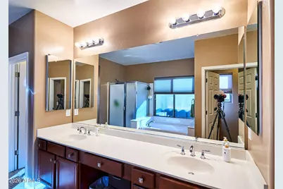 2316 W Corral Road, Phoenix, AZ 85041 - Photo 50