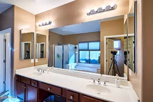 2316 W Corral Rd, Phoenix, AZ 85041 - Photo 50