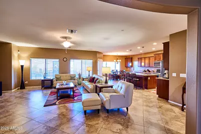 2316 W Corral Road, Phoenix, AZ 85041 - Photo 6