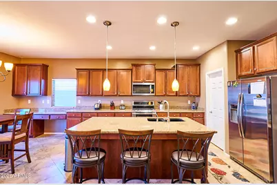 2316 W Corral Road, Phoenix, AZ 85041 - Photo 20