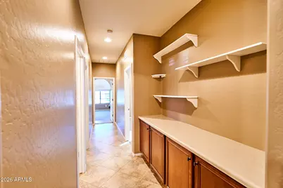 2316 W Corral Road, Phoenix, AZ 85041 - Photo 28