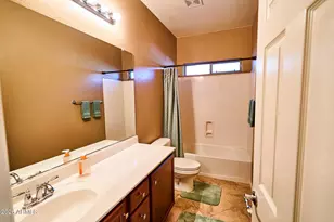 2316 W Corral Rd, Phoenix, AZ 85041 - Photo 30