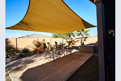 2316 W Corral Road, Phoenix, AZ 85041 - Photo 58